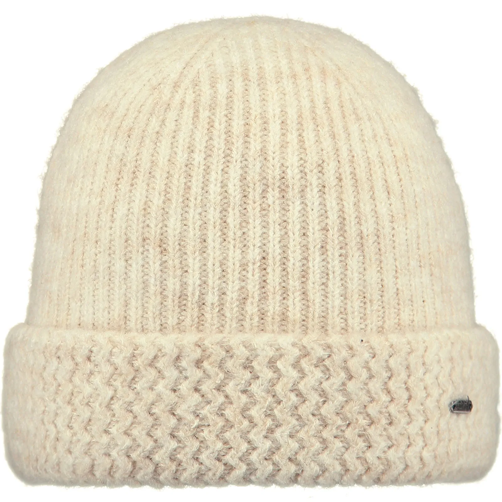 Barts Kids Shae Soft Stretchy Beanie Hat