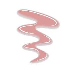 ColourBase 23 | MUAVE