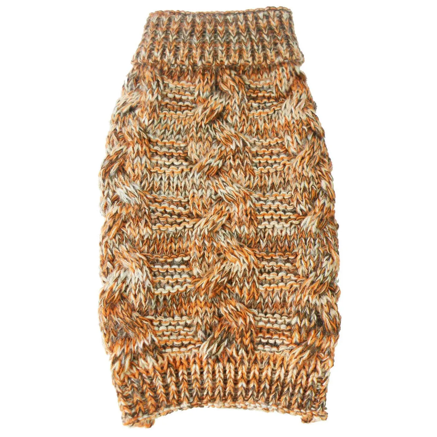 Designer Dog Sweater