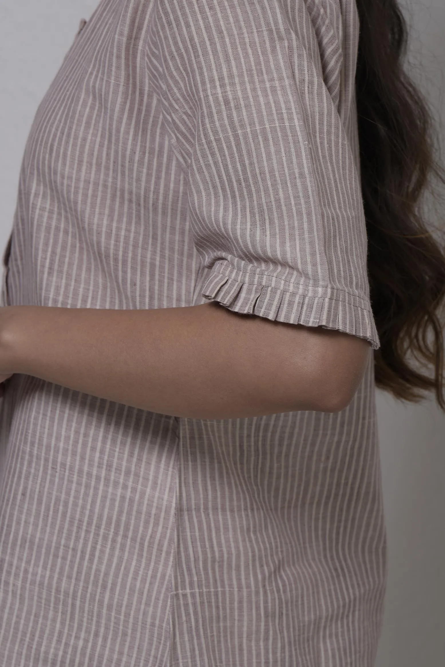 Henely Shirt