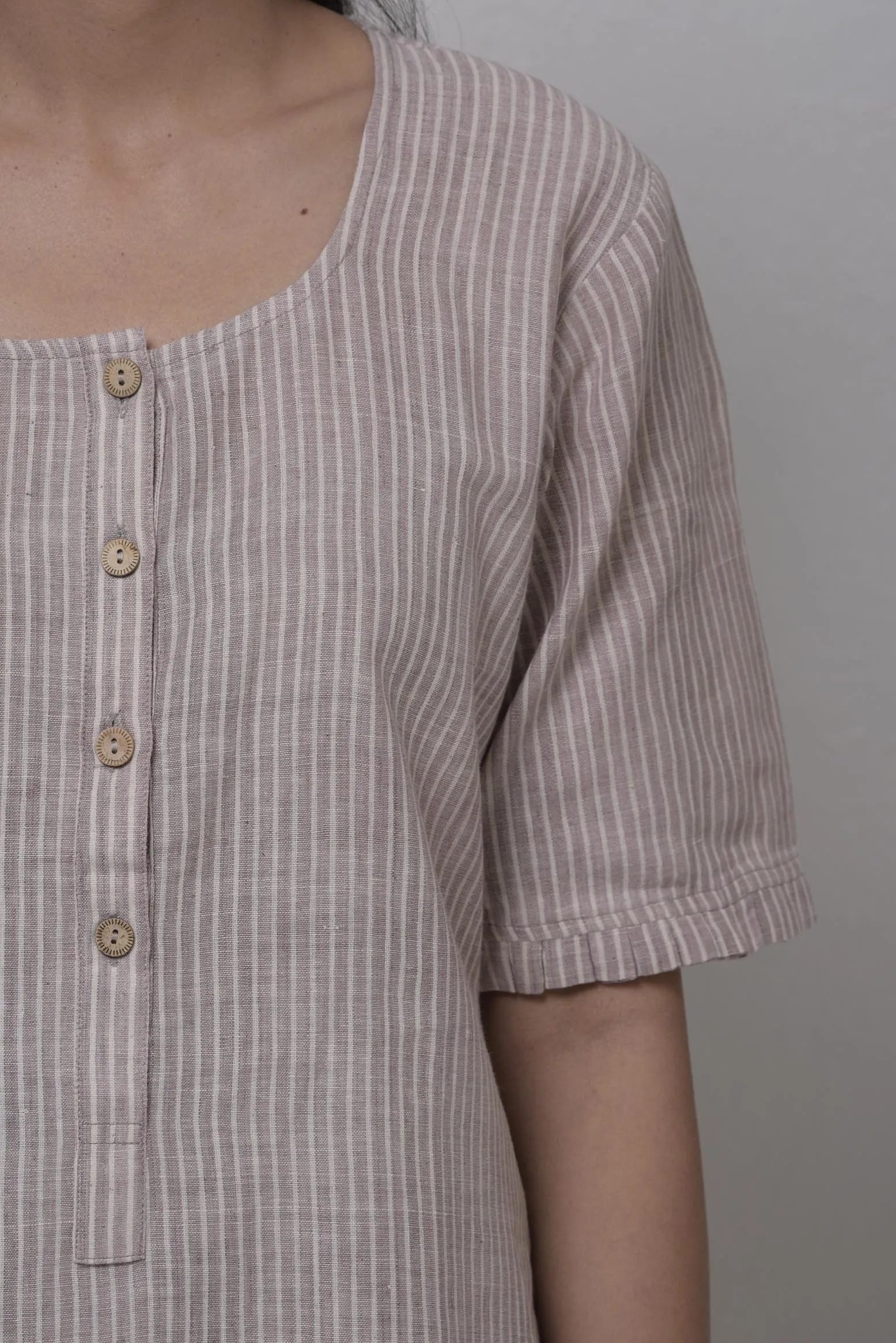 Henely Shirt