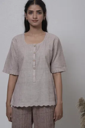 Henely Shirt