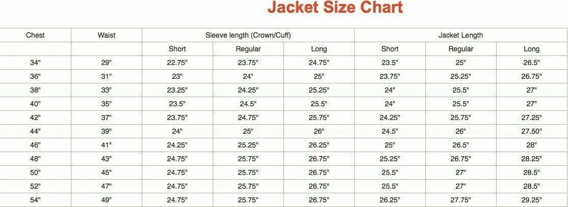 Men's Scottish Handmade Brown Tweed Wool Argyle Kilt Jacket With Vest Wedding Kilt Jacket For Men