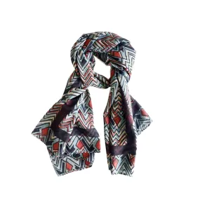 Misi Scarf