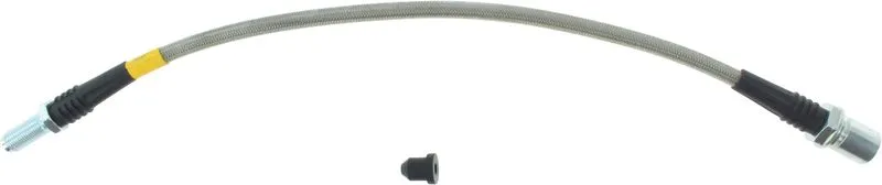 StopTech Stainless Brake Lines Toyota 4Runner (1995-2002) Rear Set - 950.44510