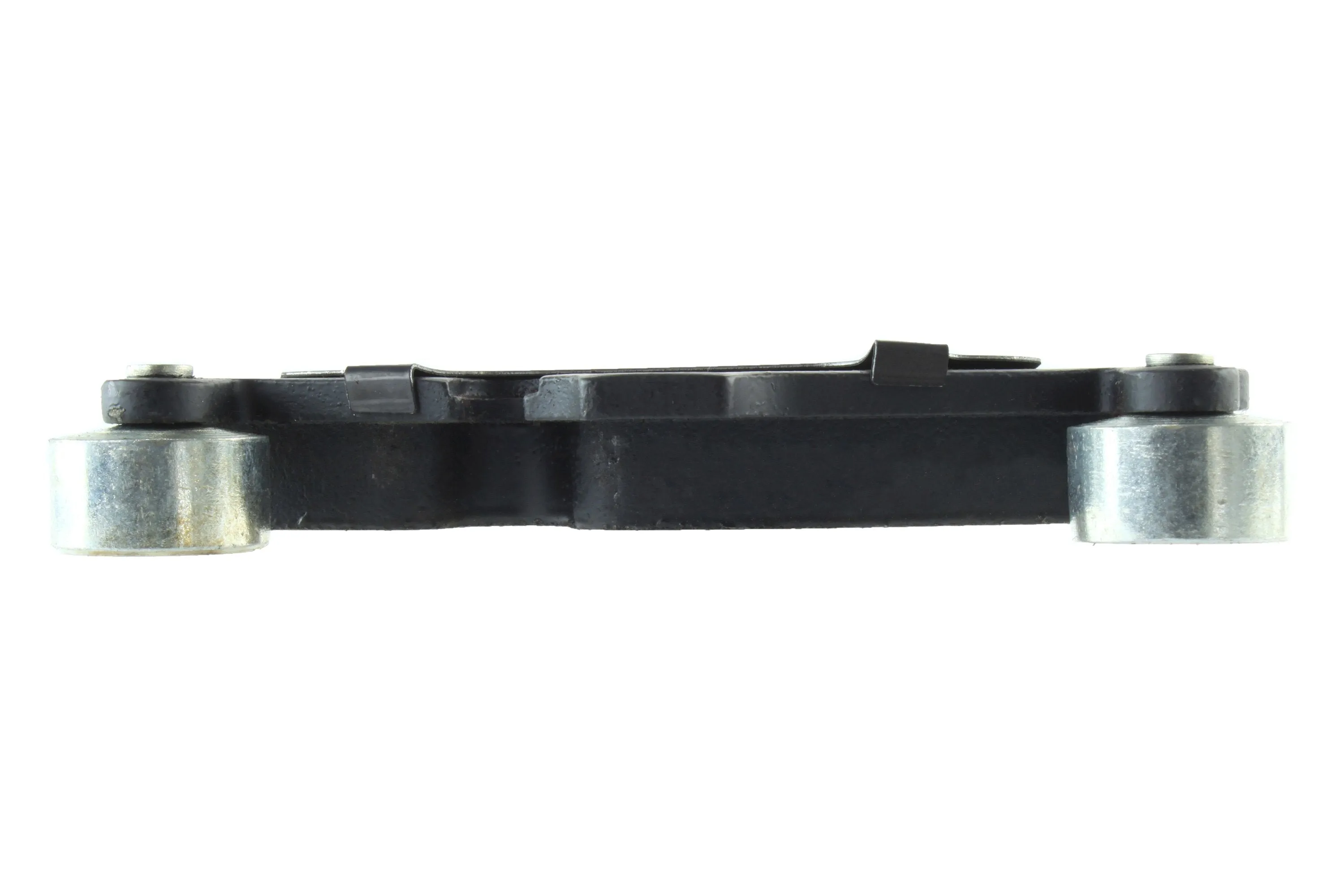 StopTech Street Select Brake Pads Porsche Boxster (08-16) Cayman (06-16) [Front w/ Hardware] 305.11350