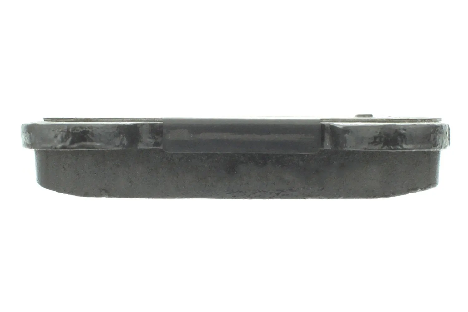 StopTech Street Select Brake Pads Subaru WRX STi (04-17) [Rear w/ Hardware] 305.09610