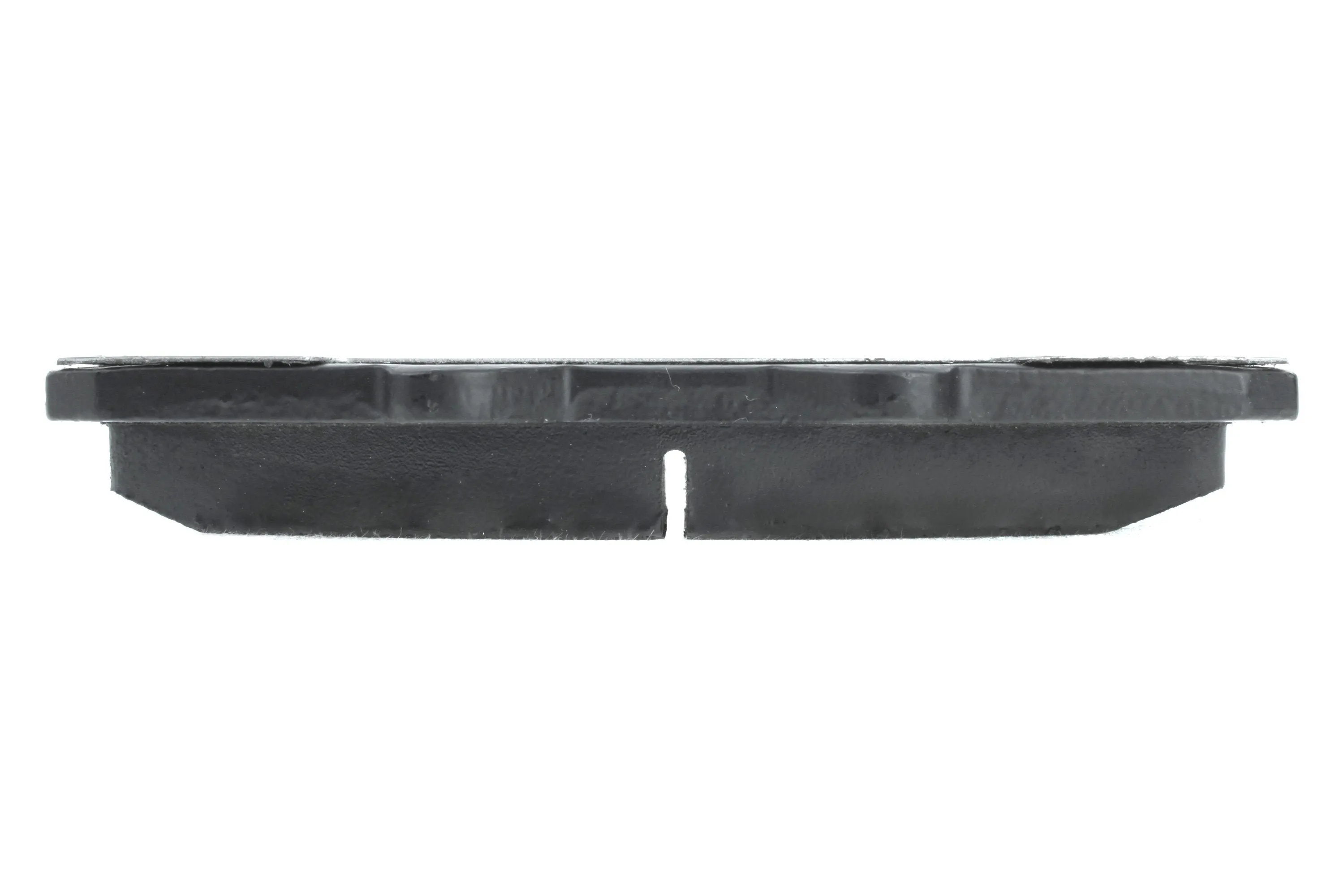StopTech Street Select Brake Pads Toyota Tacoma (95-04) [Front w/ Hardware] 305.04360