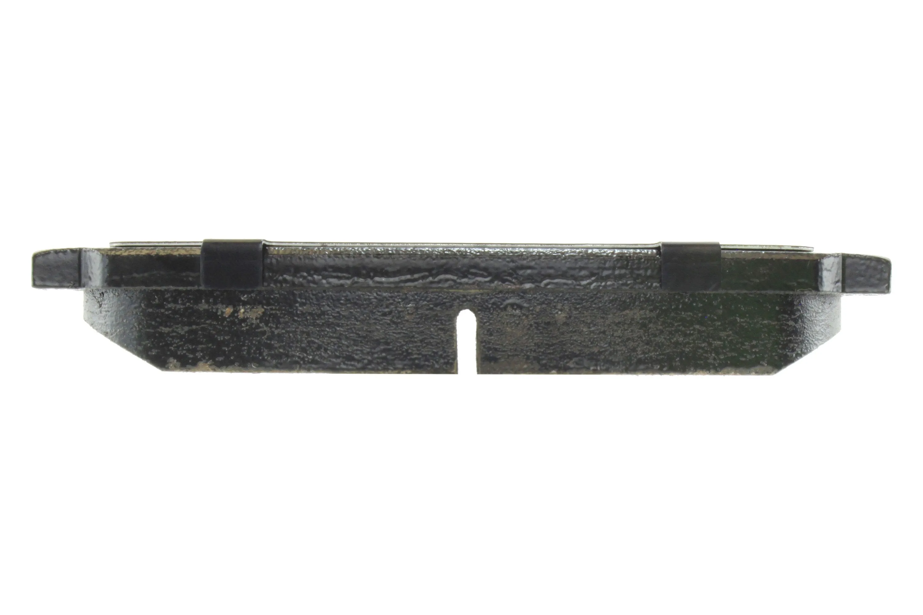 StopTech Street Select Brake Pads Toyota Tundra (07-20) [w/ Hardware] Front or Rear