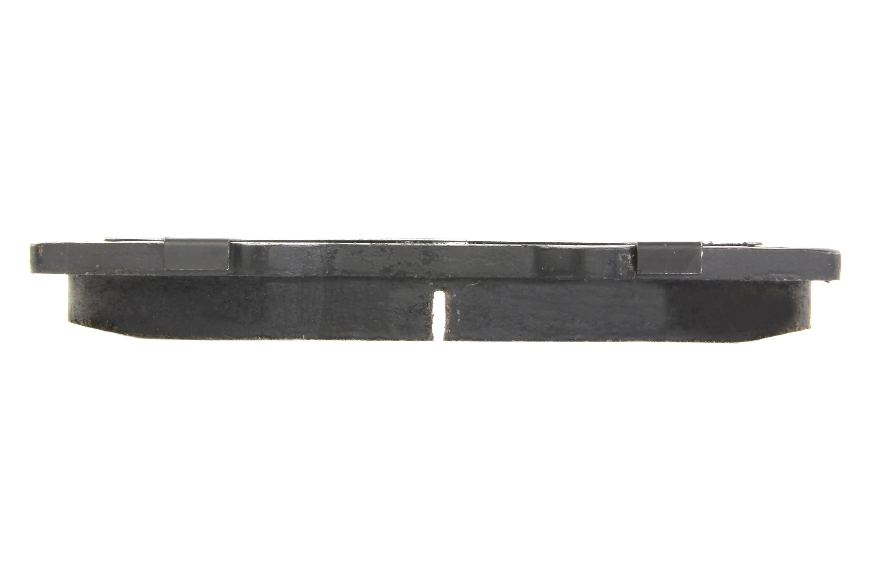 StopTech Street Select Brake Pads Toyota Tundra (07-20) [w/ Hardware] Front or Rear