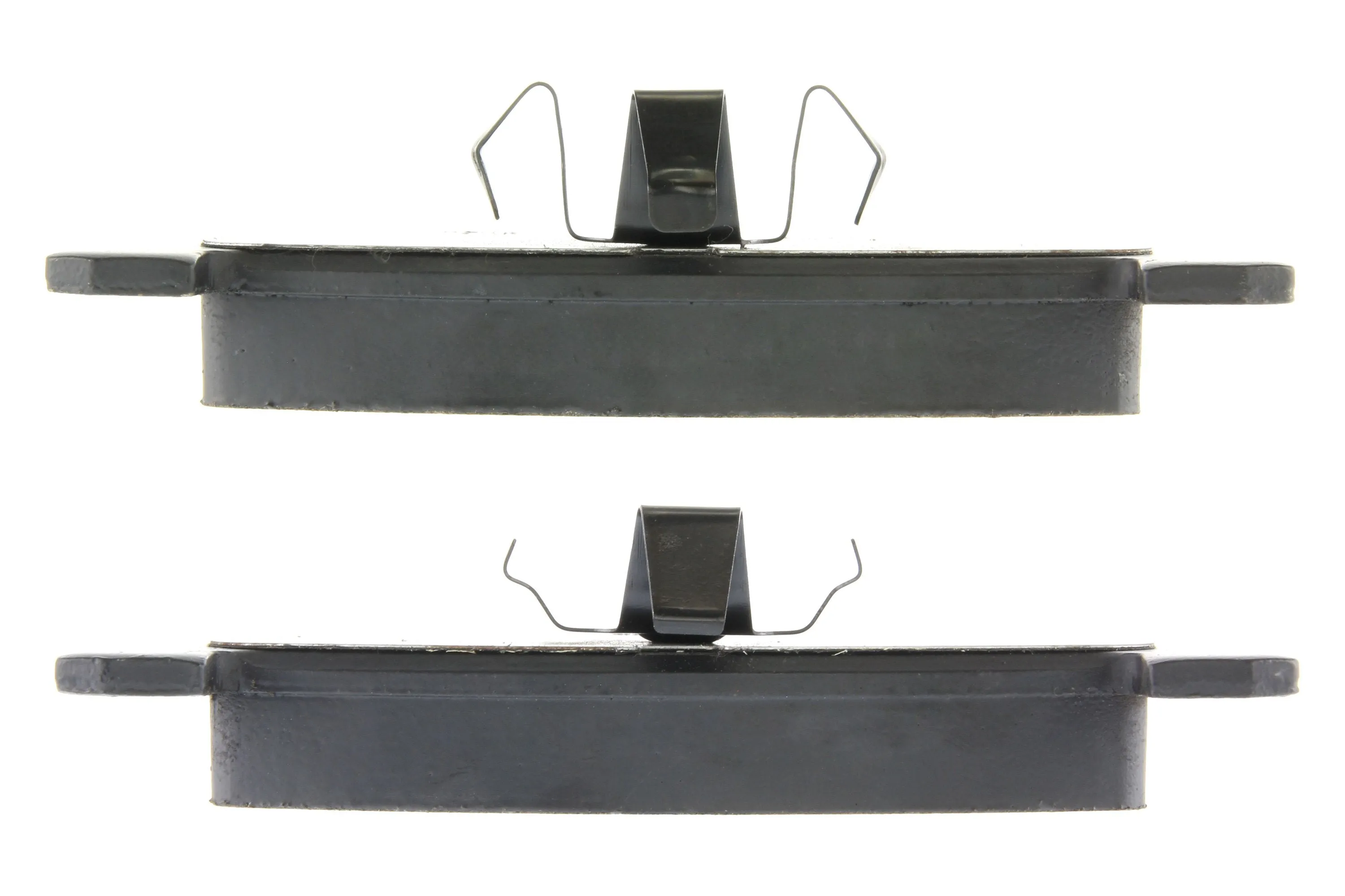 StopTech Street Select Brake Pads VW Golf (98-17) Jetta (98-19) [Front w/ Hardware] 305.07680