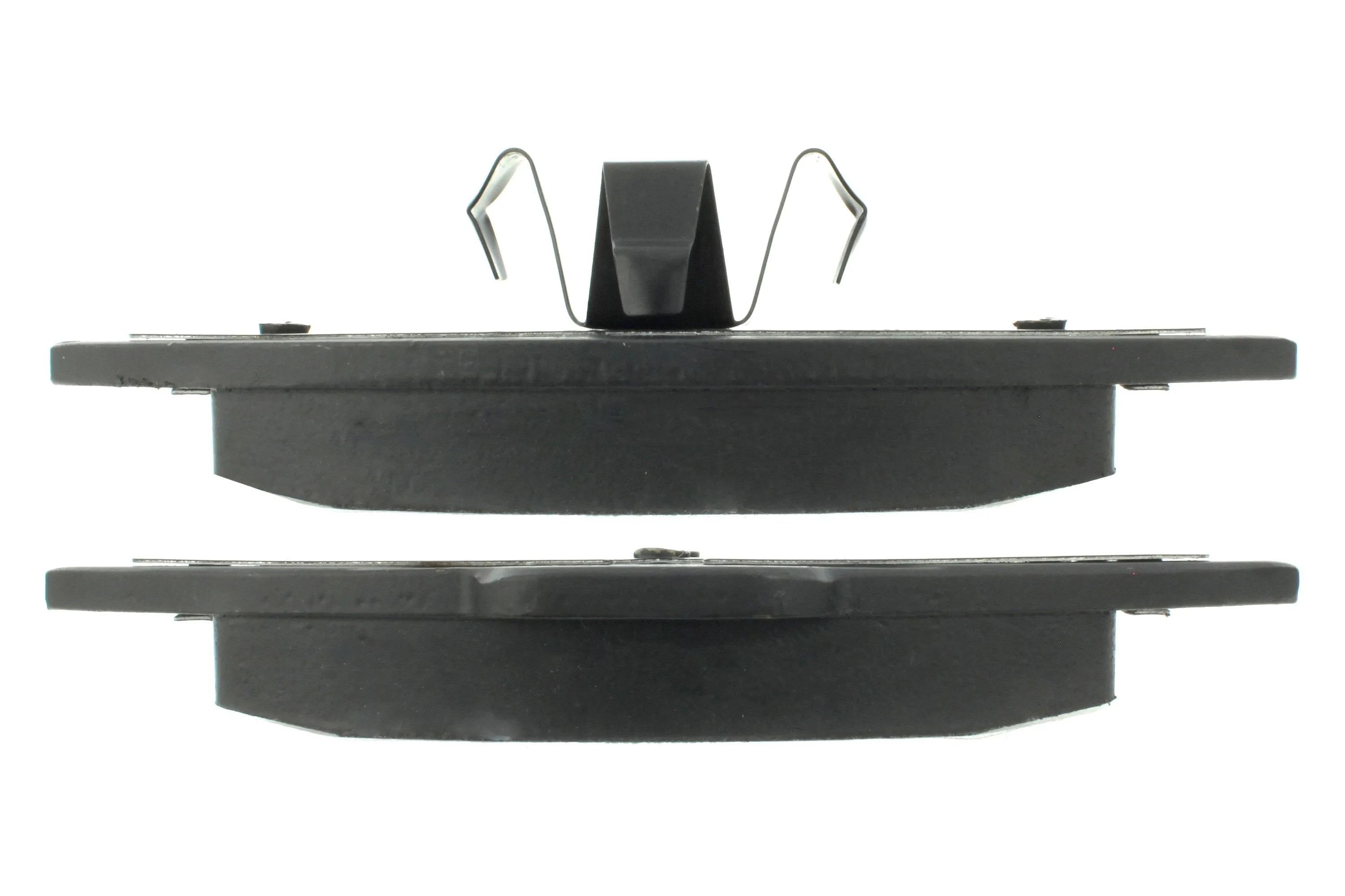 StopTech Street Select Brake Pads VW Passat (06-10) Rabbit (06-09) [Front w/ Hardware] 305.11070