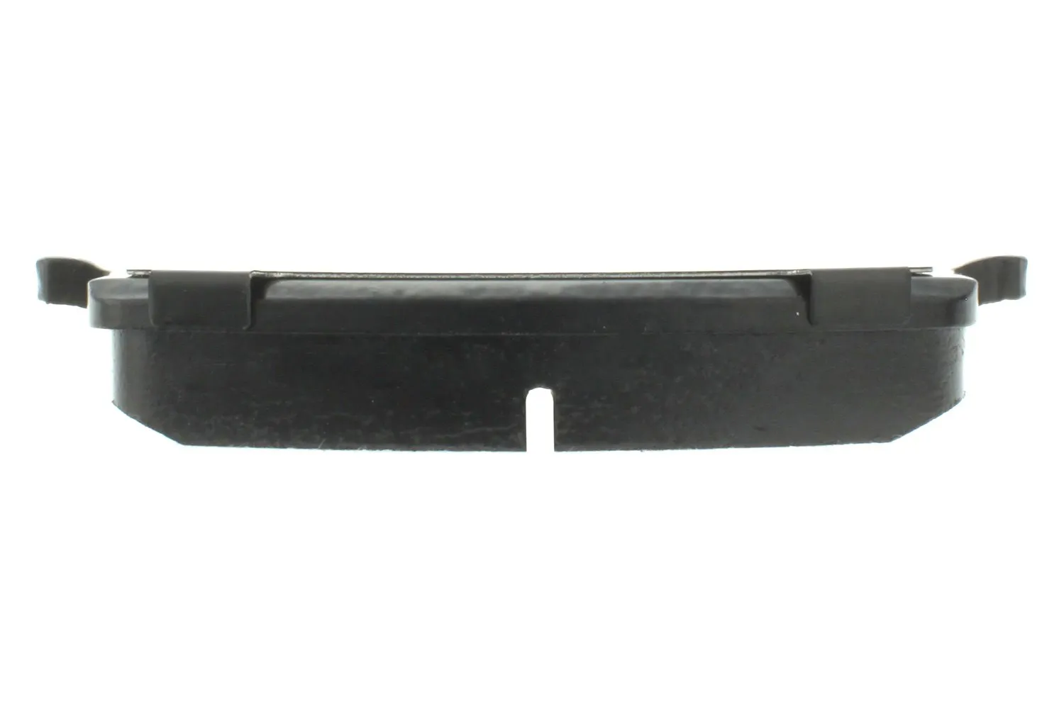 StopTech Street Select Brake Pads VW Rabbit (06-09) Tiguan (09-17) [Rear w/ Hardware] 305.11080