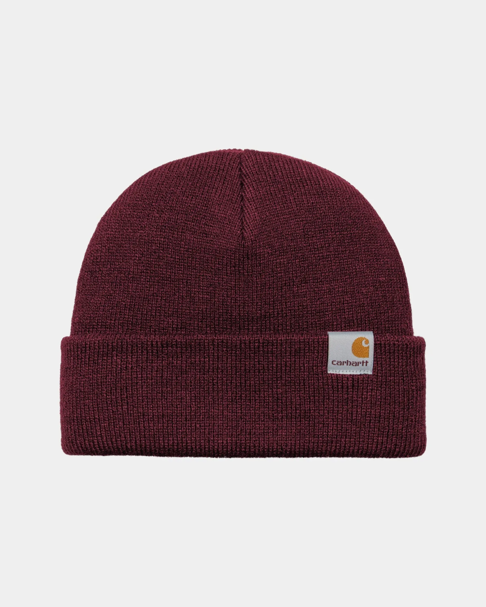 Stratus Hat Low | Malbec
