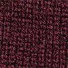 Stratus Hat Low | Malbec
