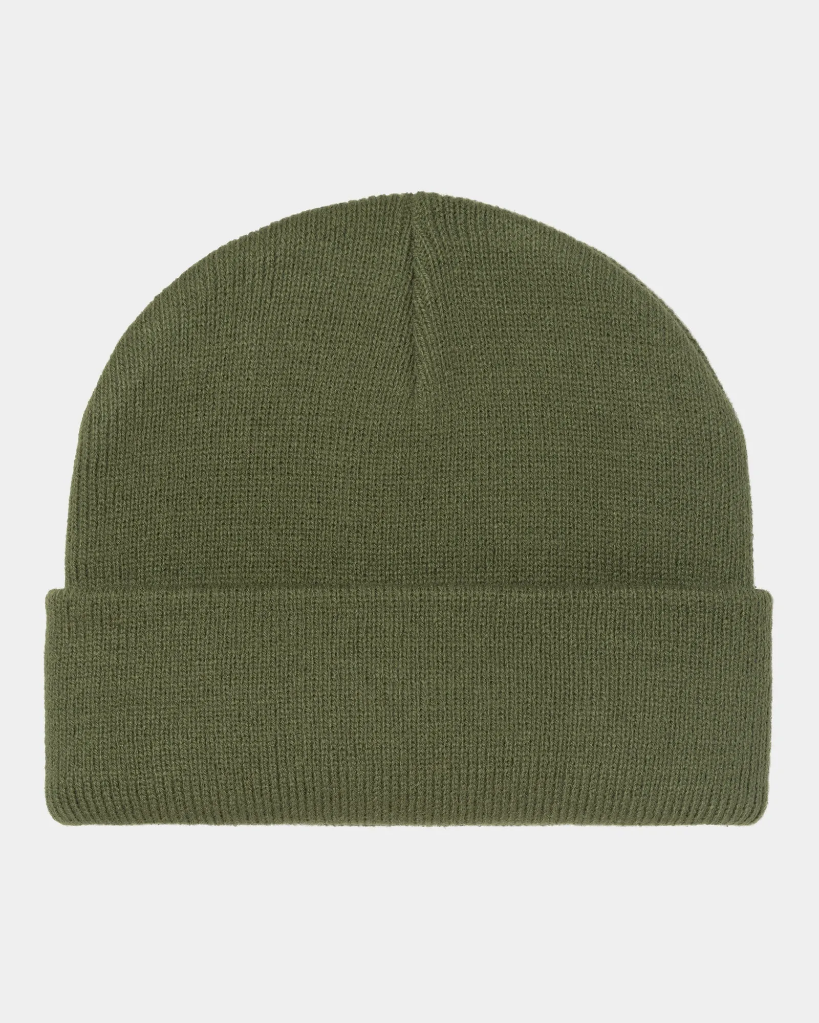 Stratus Hat Low | Tarragon