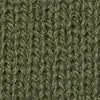 Stratus Hat Low | Tarragon