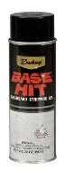 STRIPPER/BUCKEYE ”BASE HIT” Aerosol Baseboard Stripper