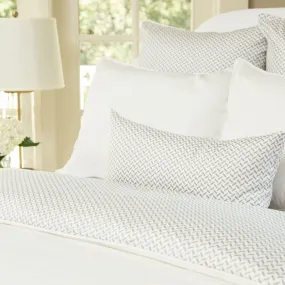 The Larkin Grey (discontinued)